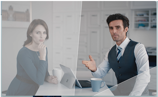 ���޹��ʡ�(����)���޹�˾����