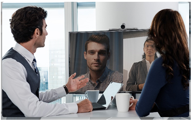 ���޹��ʡ�(����)���޹�˾����