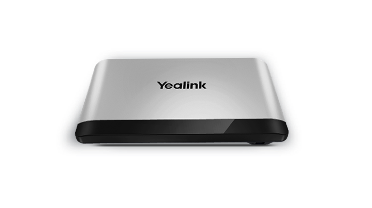 ���޹��ʡ�(����)���޹�˾����