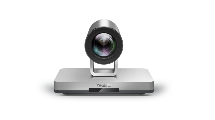 ���޹��ʡ�(����)���޹�˾����