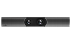 ���޹��ʡ�(����)���޹�˾����