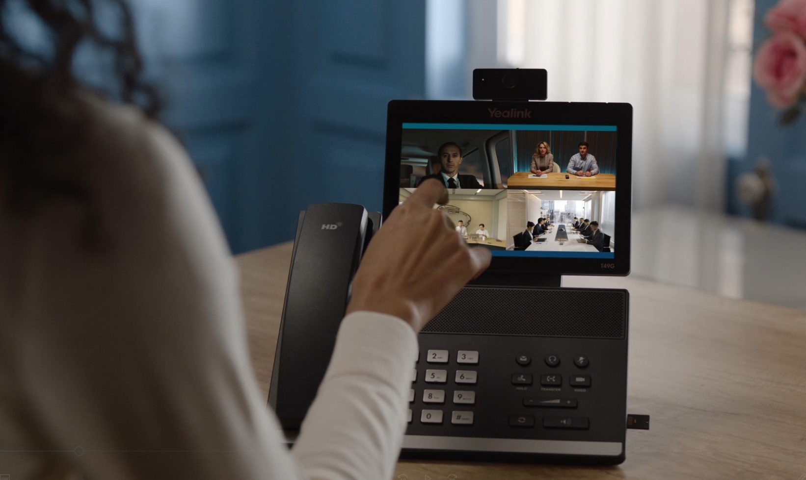 �Ͼ���Ƶ�ۻ�