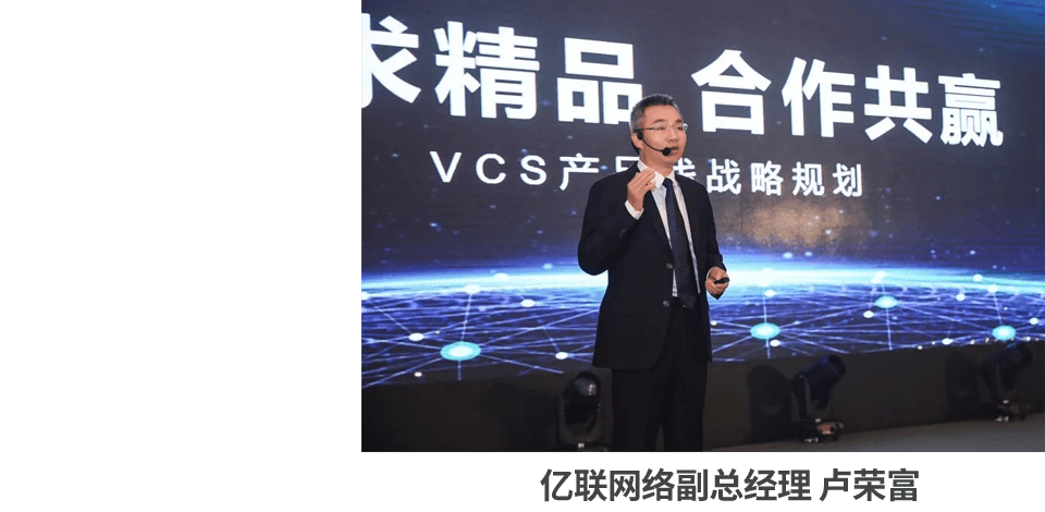 ���޹������縱��˾��