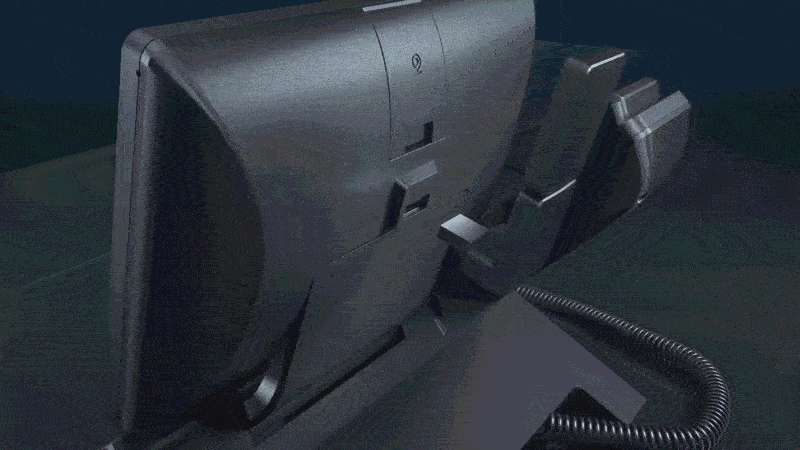 ���޹��ʡ�(����)���޹�˾����