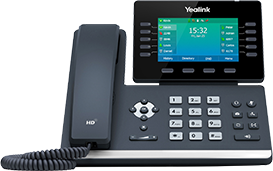 ���޹��ʡ�(����)���޹�˾����