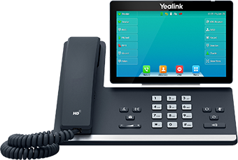 ���޹��ʡ�(����)���޹�˾����