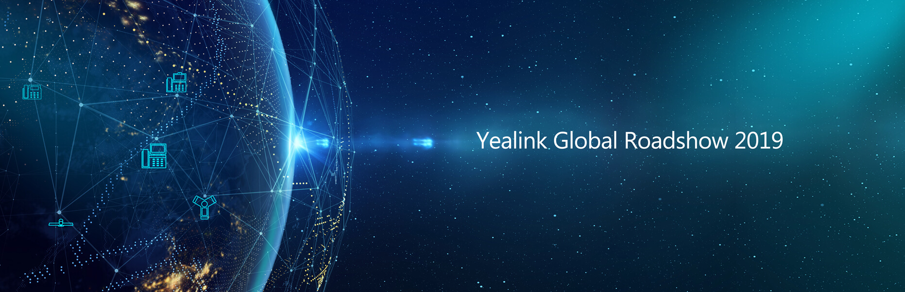 ¾ÅÖÞ¹ú¼Ê¡¤(¼¯ÍÅ)ÓÐÏÞ¹«Ë¾¹ÙÍø