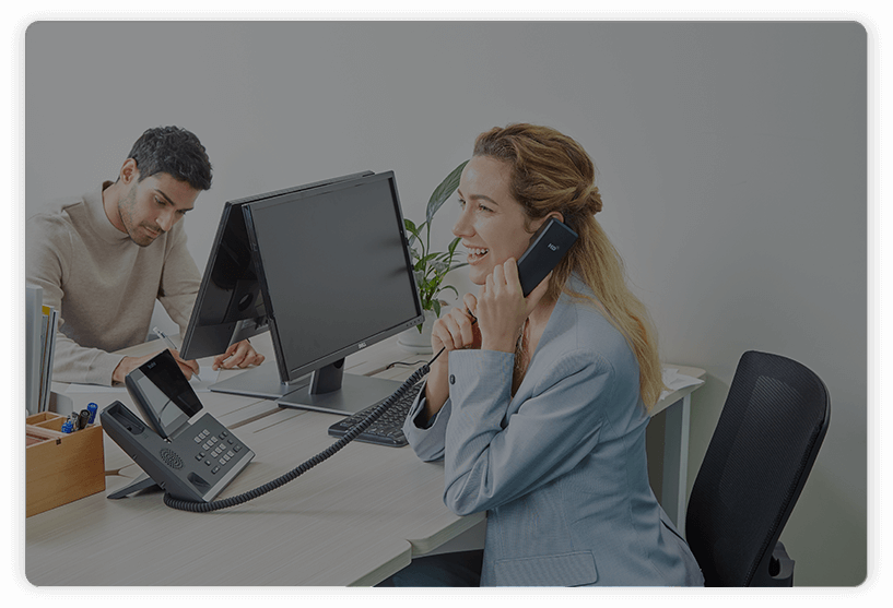 ���޹��ʡ�(����)���޹�˾����