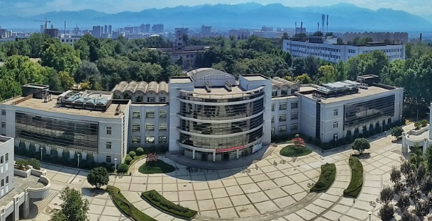 ������ҵ����ƻ�