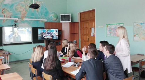 ������ҵ����ƻ�