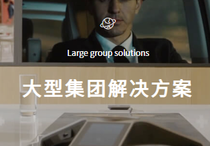 ���ͼ��Ž���ƻ�