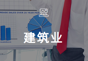 �޽�ҵ����ƻ�