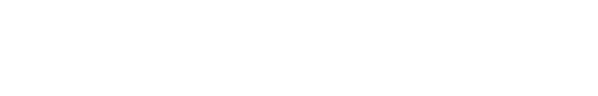 ���޹��ʡ�(����)���޹�˾����