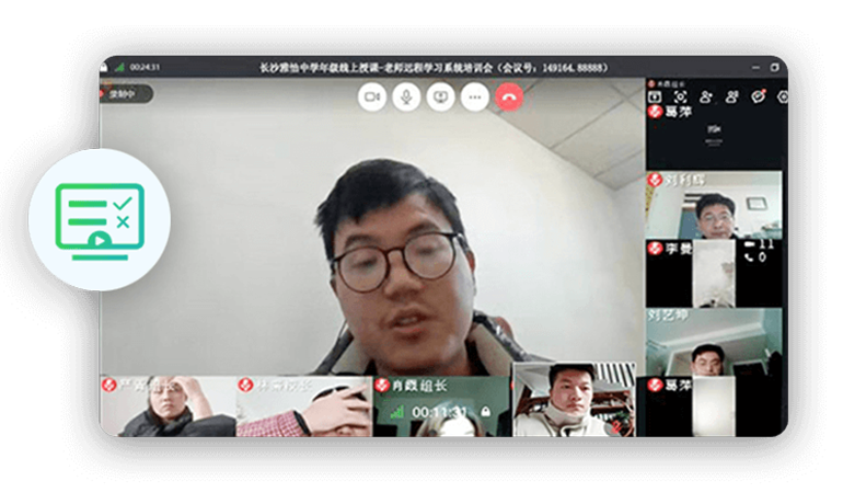 ���߿���