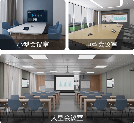 ��Ƶ�ۻ�װ��