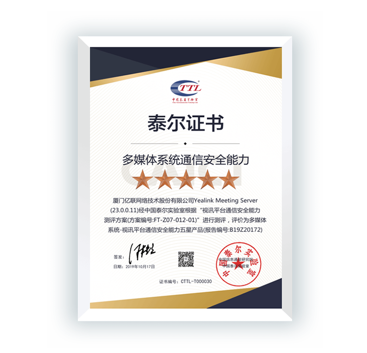 ̩��ʵ����