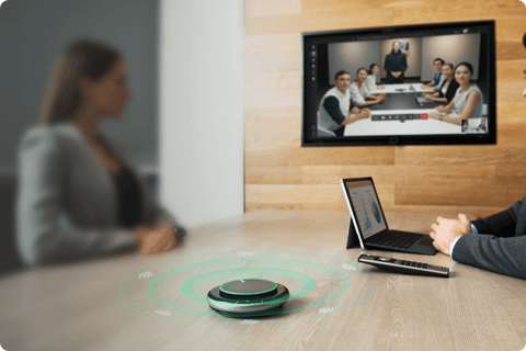 ���޹��ʡ�(����)���޹�˾����