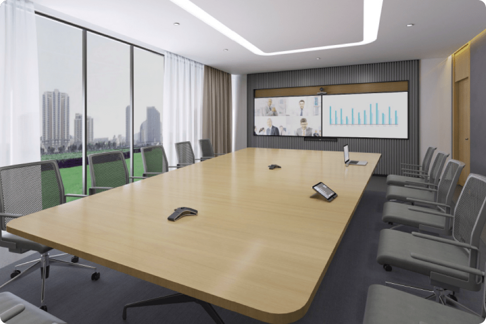 ���޹��ʡ�(����)���޹�˾����