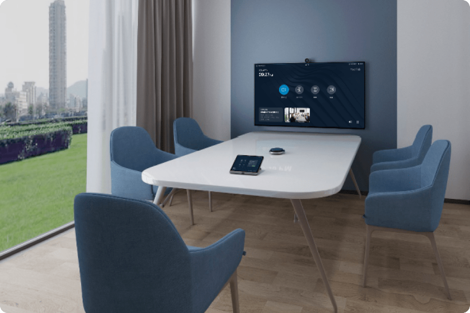 ���޹��ʡ�(����)���޹�˾����