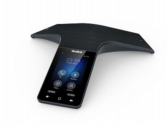 ���޹���CP965