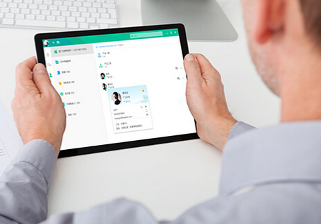 ���޹��ʡ�(����)���޹�˾����