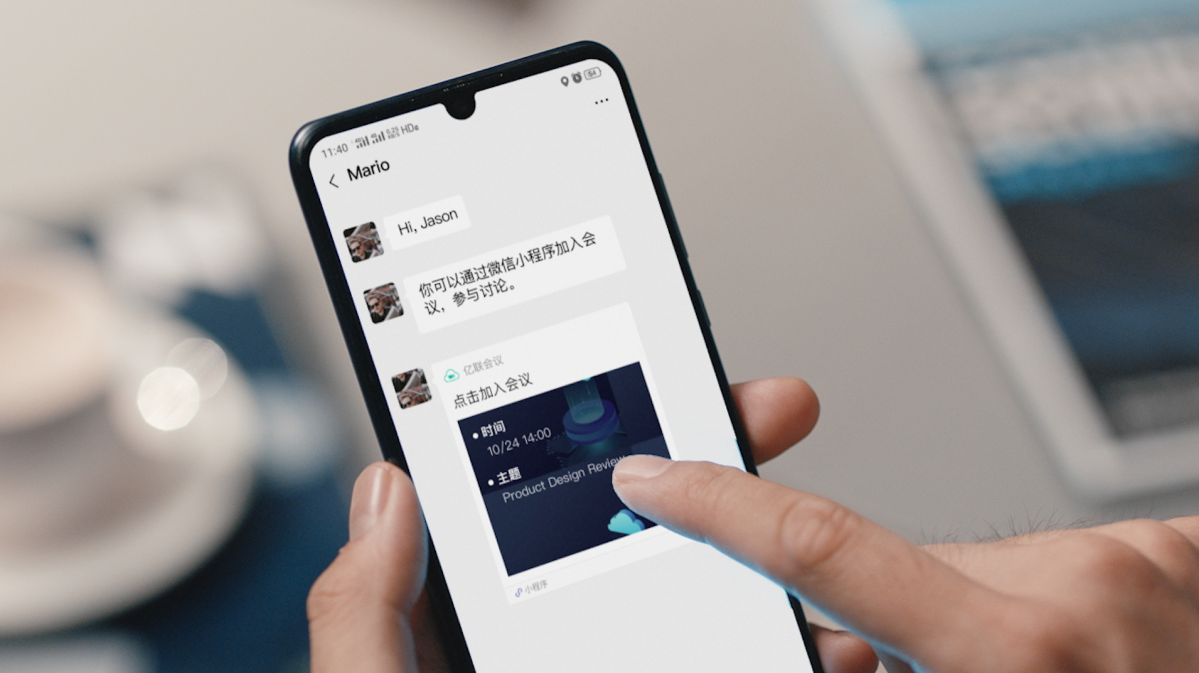 �й����޹���Զ�̾ۻ�