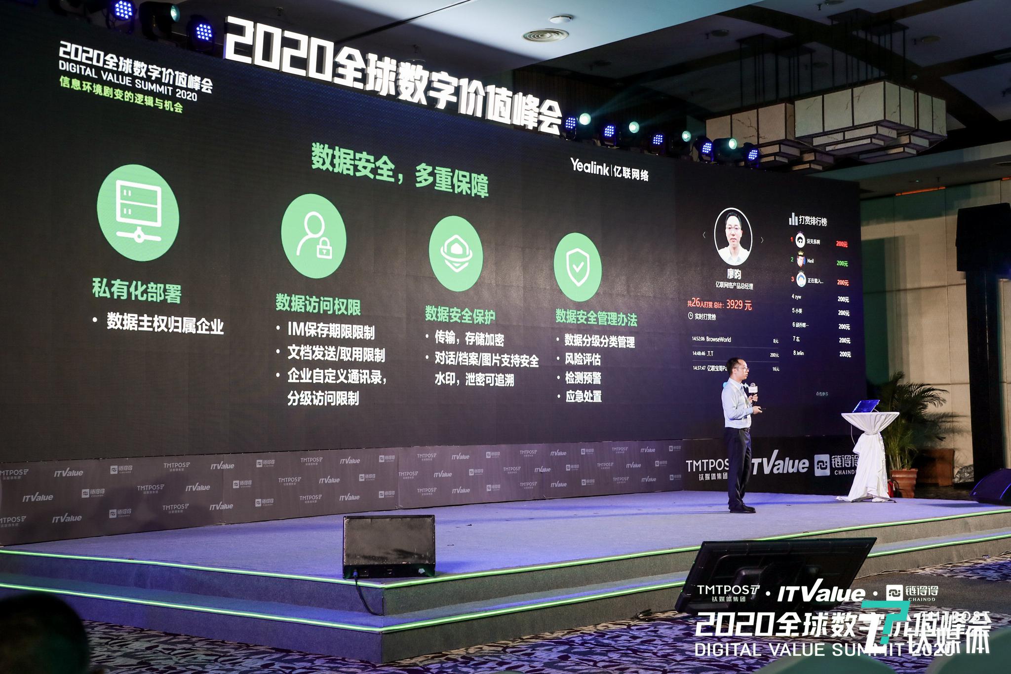 ��̨��Ƶ�ۻ�