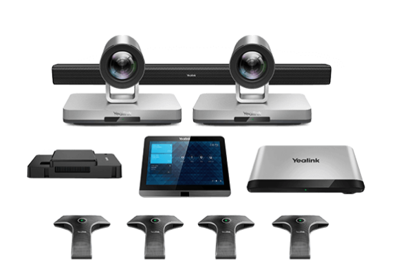 ���޹��ʡ�(����)���޹�˾����