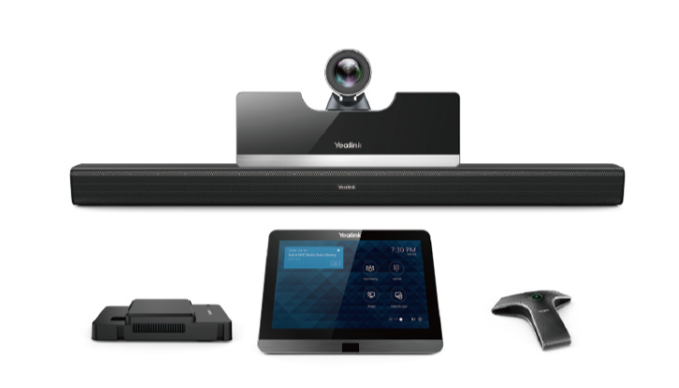 ���޹��ʡ�(����)���޹�˾����