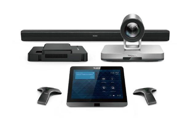 ���޹��ʡ�(����)���޹�˾����