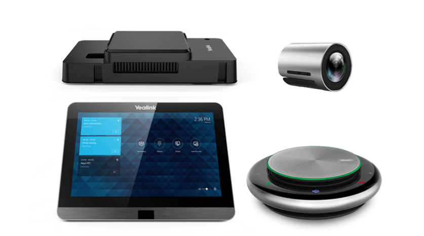 ��Ƶ�ۻ�ϵͳ?