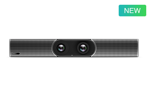 ���޹��ʡ�(����)���޹�˾����