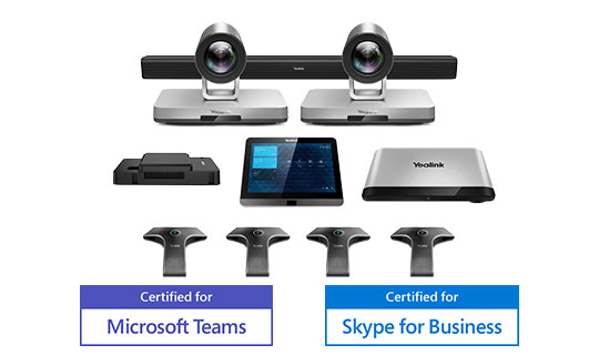 ���޹��ʡ�(����)���޹�˾����