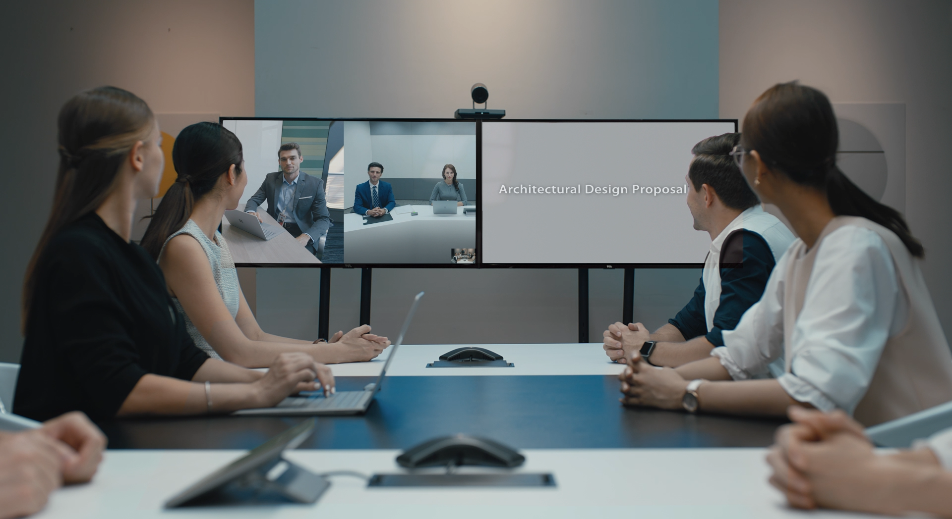 ����Ƶ�ۻ�