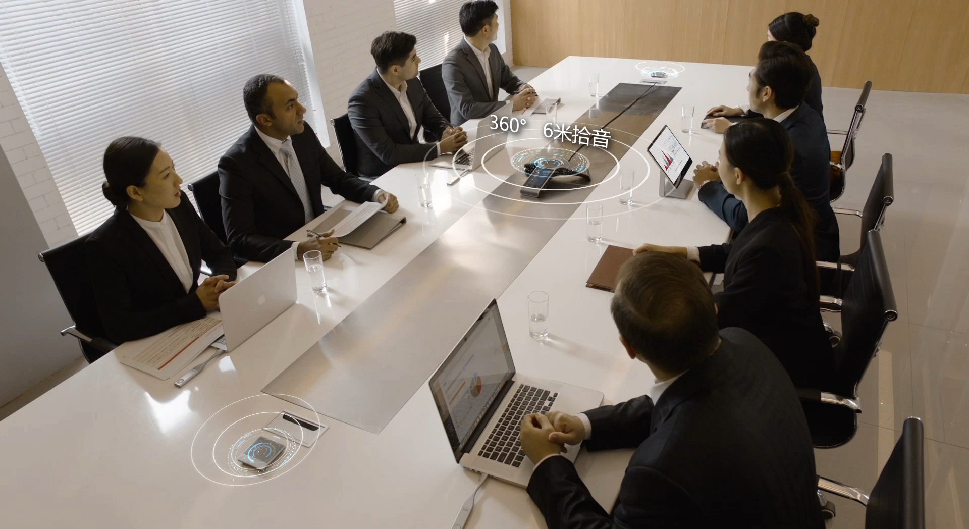 ��ɳ��Ƶ�ۻ�