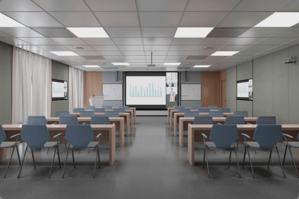 ���޹��ʡ�(����)���޹�˾����