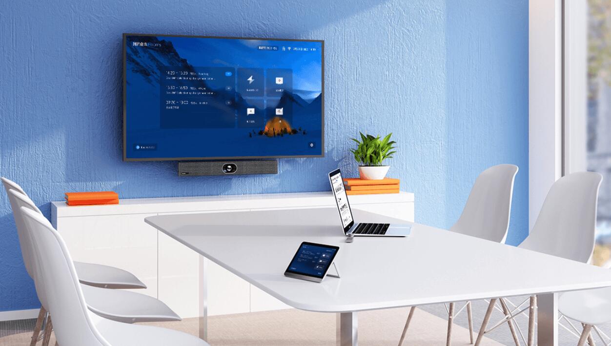 ������Ѷ��Ƶ�ۻ�