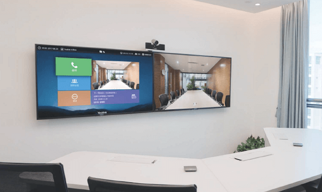 ���޹���yealink�ۻ�