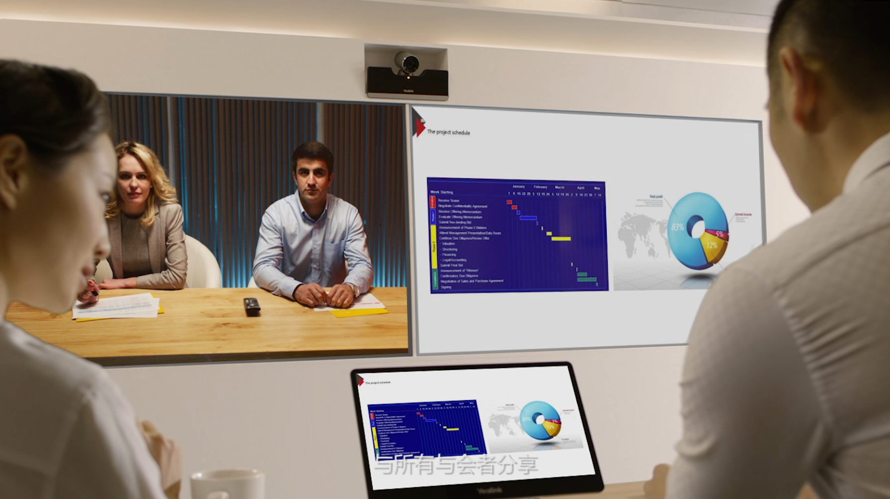 ̩����Ƶ�ۻ�