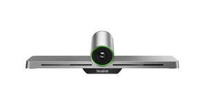 ���޹���VC200��Ʒ�ֲ�