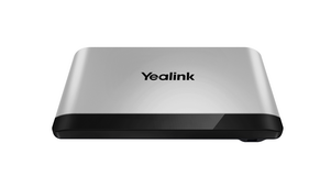 ��ƵVC880��Ʒ�ֲ�