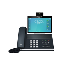 ���޹�����Ƶ����VP59��Ʒ�ֲ�