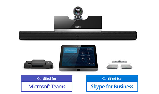 ������Ƶ�ۻ�װ��