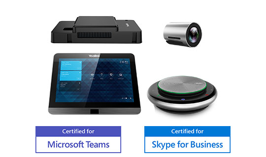 С����Ƶ�ۻ�װ��