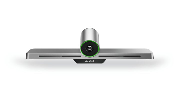 ���޹��ʡ�(����)���޹�˾����