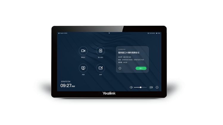 ���޹���CTP20