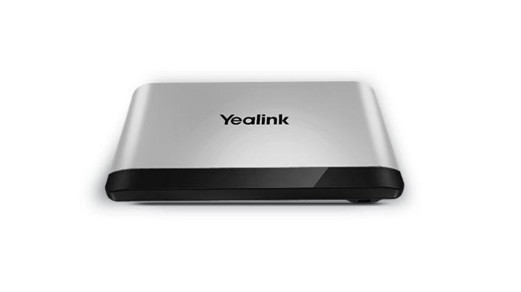 ���޹���VC880