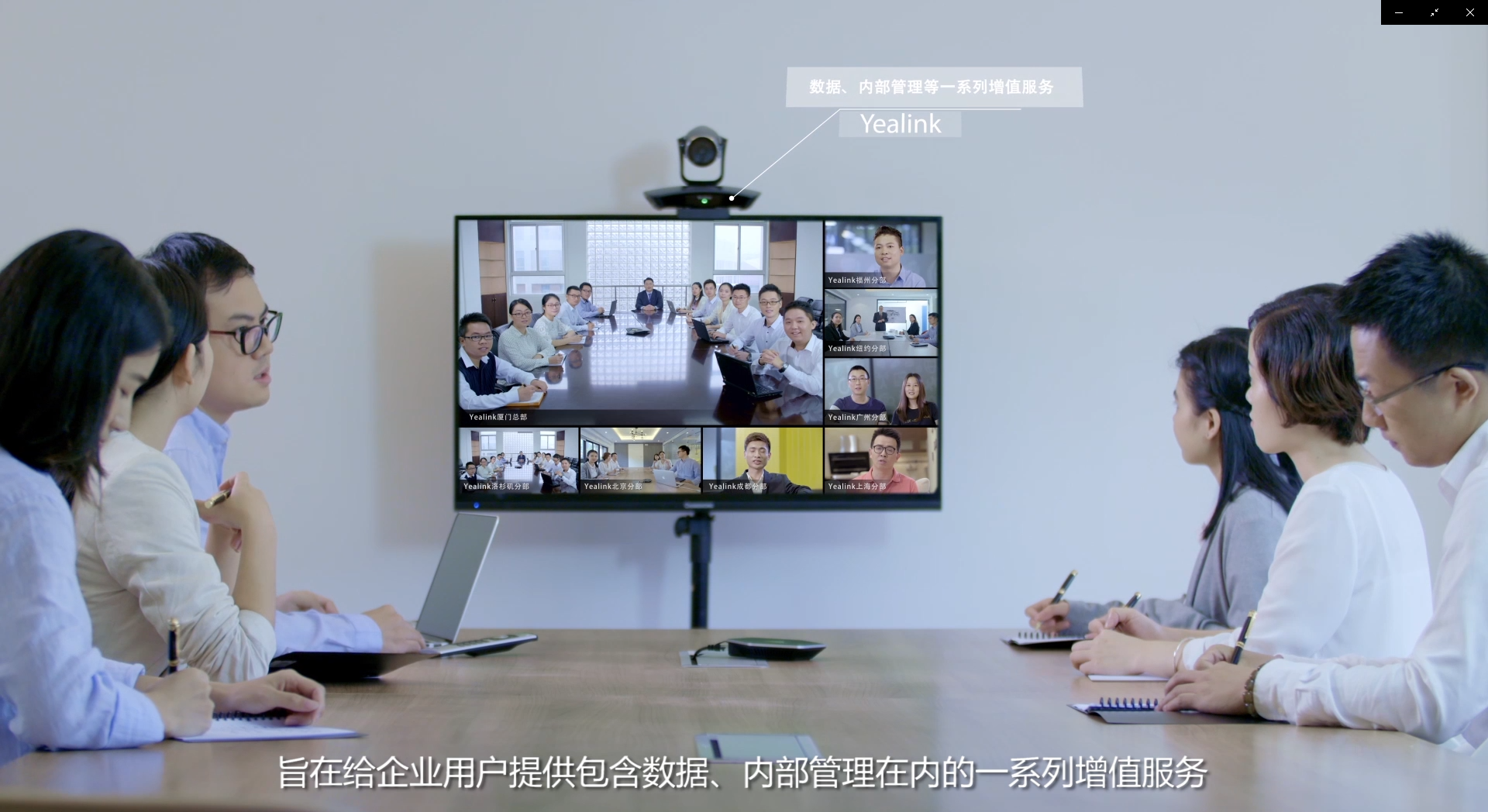 ���޹��ʡ�(����)���޹�˾����