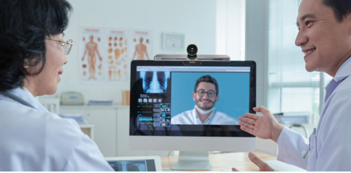 �Ϻ�Զ�̻���ϵͳ