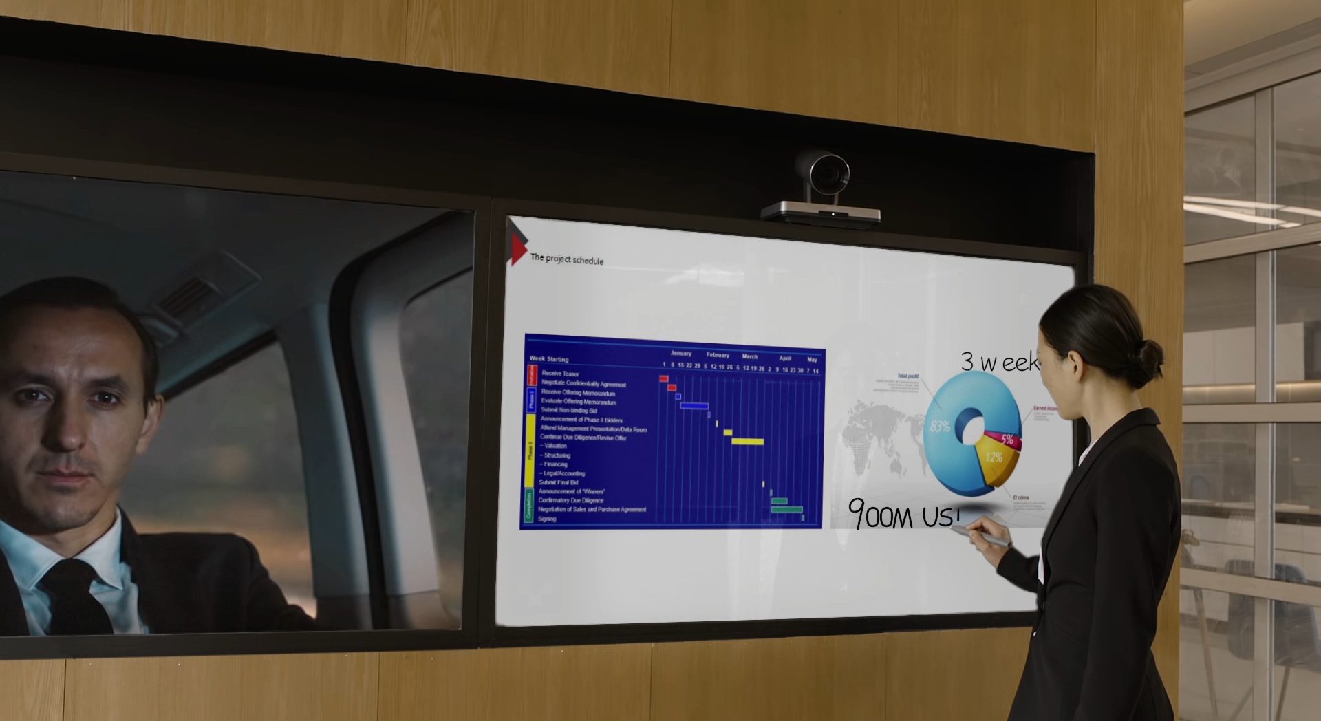 ���ڱ�����Ƶ�ۻ�